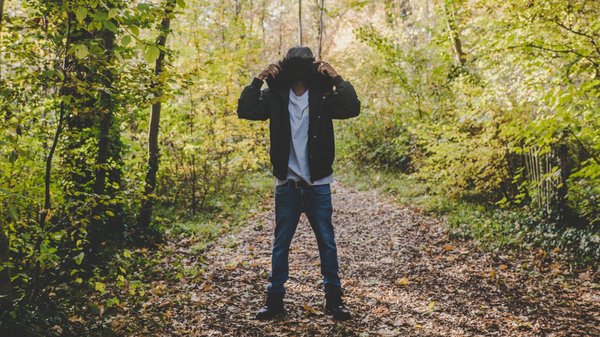 Comment savoir si mon chien a froid ?