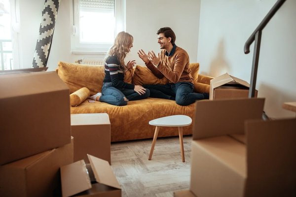 Conseils pour une cohabitation harmonieuse avec un rongeur