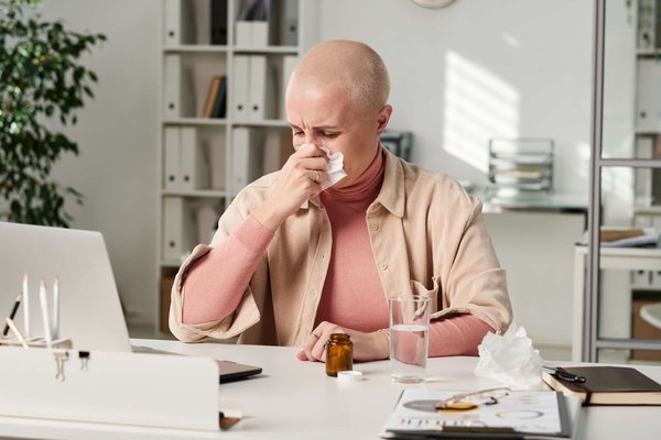Comment choisir les suppléments nutritionnels adaptés pour un chien de race Golden Retriever âgé ?