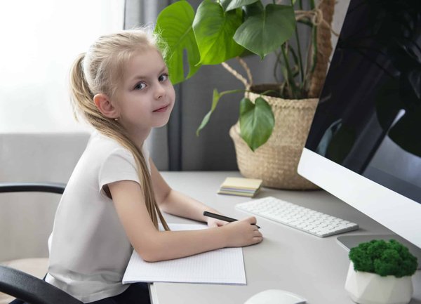 Quelle est la méthode la plus efficace pour apprendre à un chien de race Spitz nain à marcher en laisse sans tirer ?