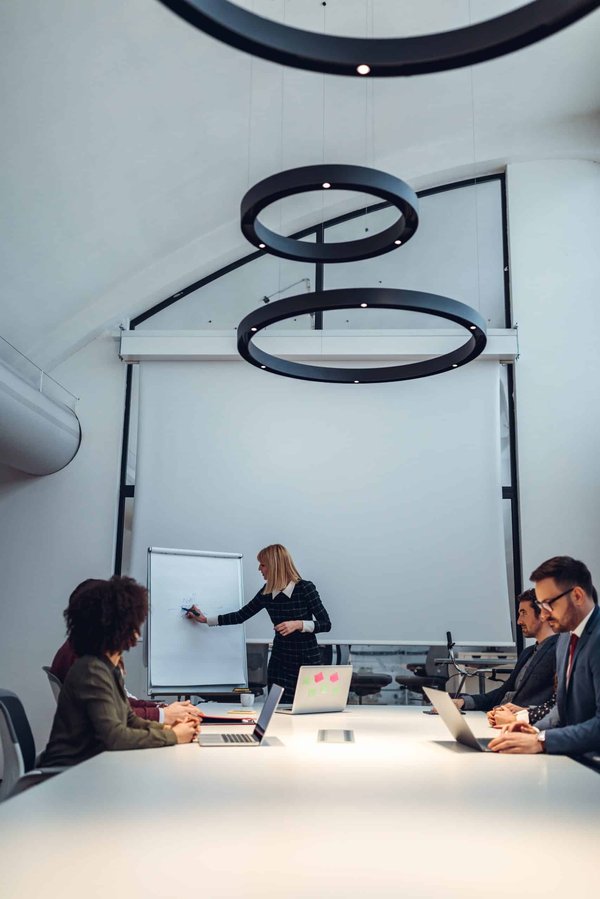 Quel est l'impact de l'acidification des océans sur les coquillages et mollusques?