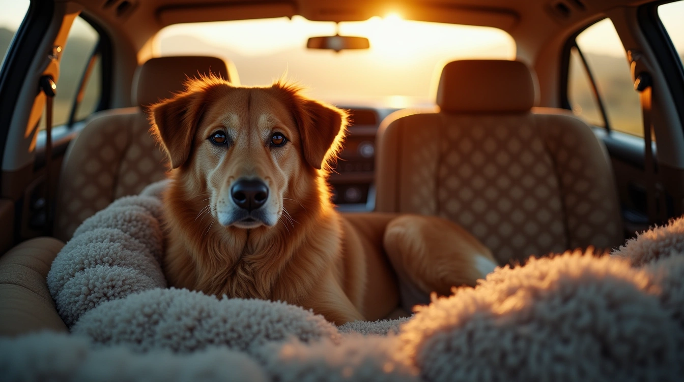 Vos questions sur ces équipements de protection